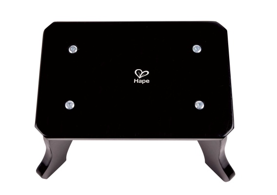 HP E0629_10